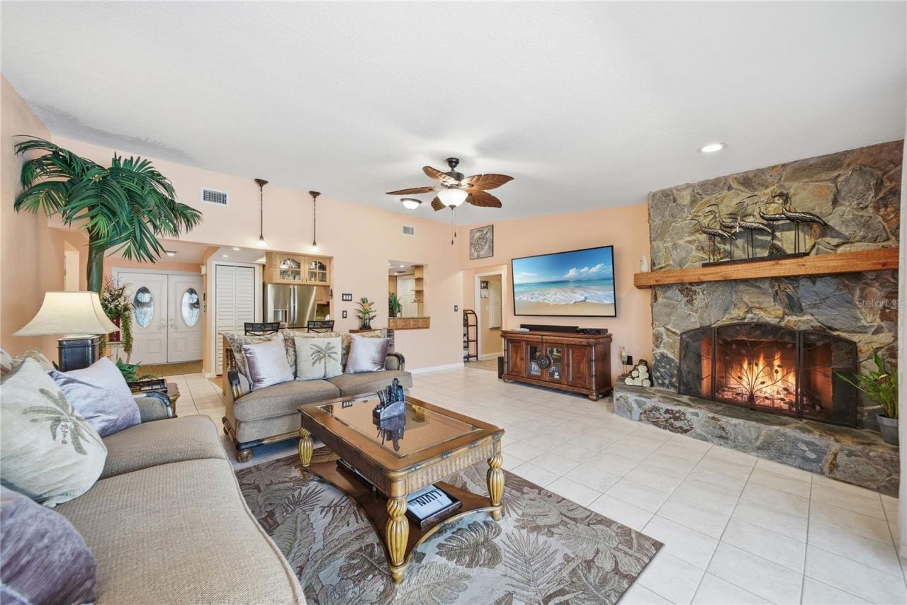 2138 Egret Drive , Clearwater, FL 33764 Photo