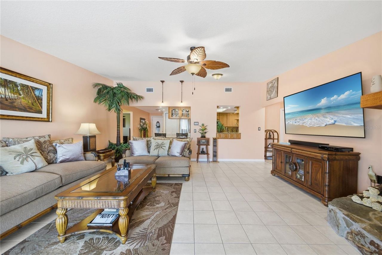 2138 Egret Drive , Clearwater, FL 33764 Photo