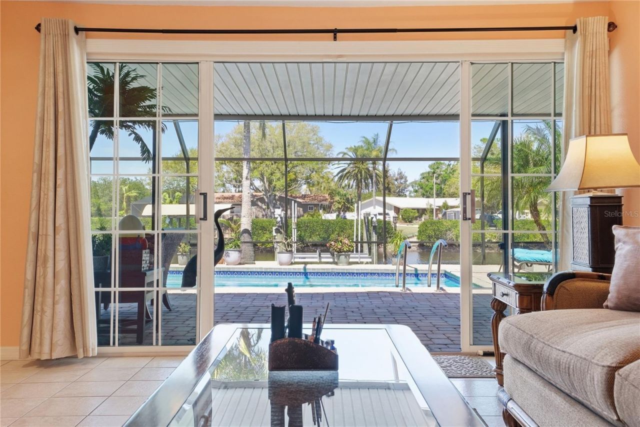 2138 Egret Drive , Clearwater, FL 33764 Photo