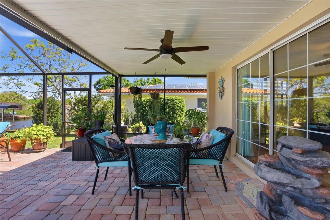 2138 Egret Drive , Clearwater, FL 33764 Photo