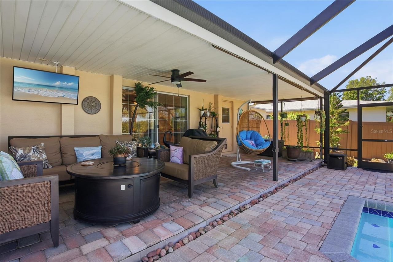 2138 Egret Drive , Clearwater, FL 33764 Photo