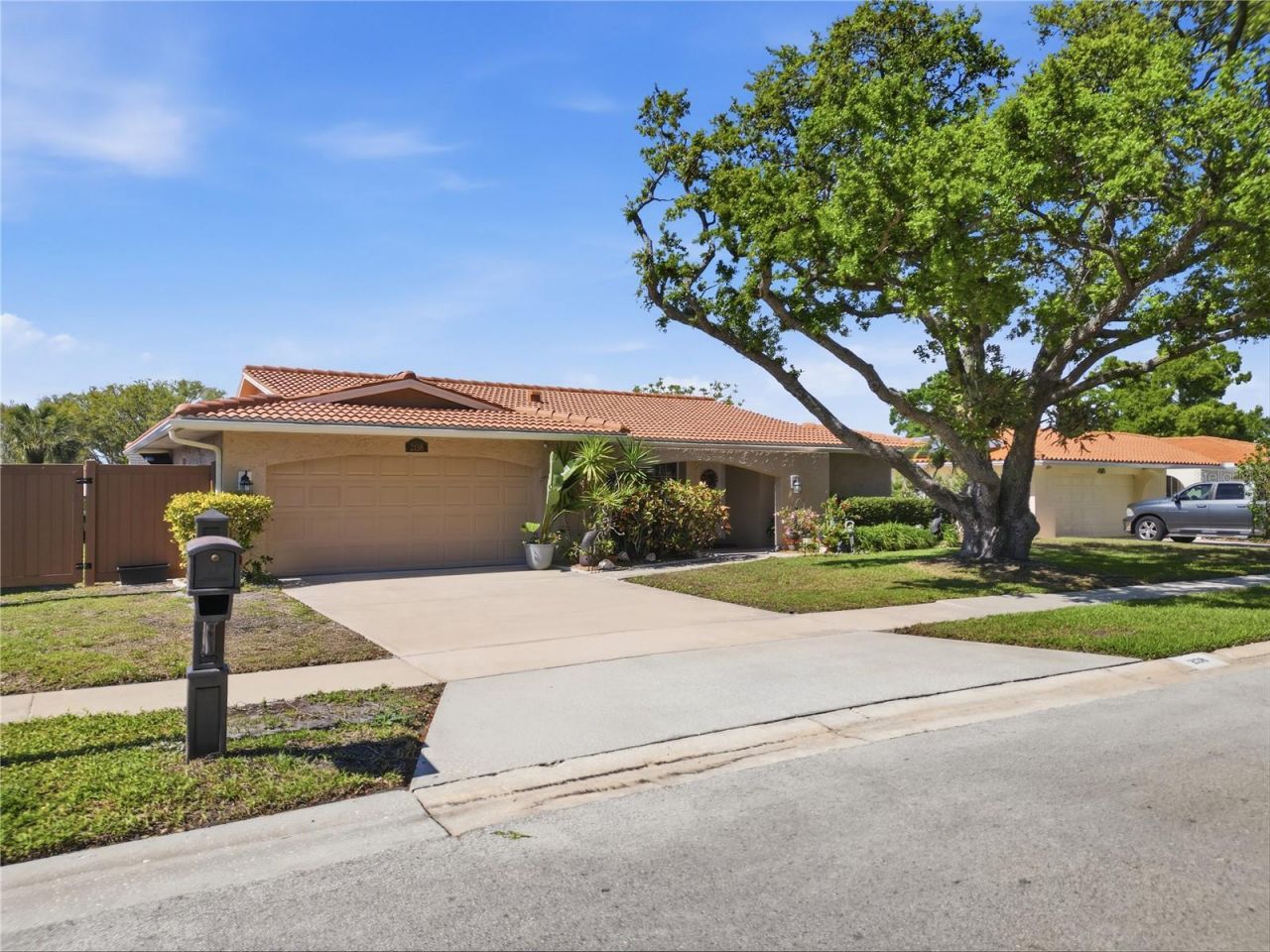 2138 Egret Drive , Clearwater, FL 33764 Photo