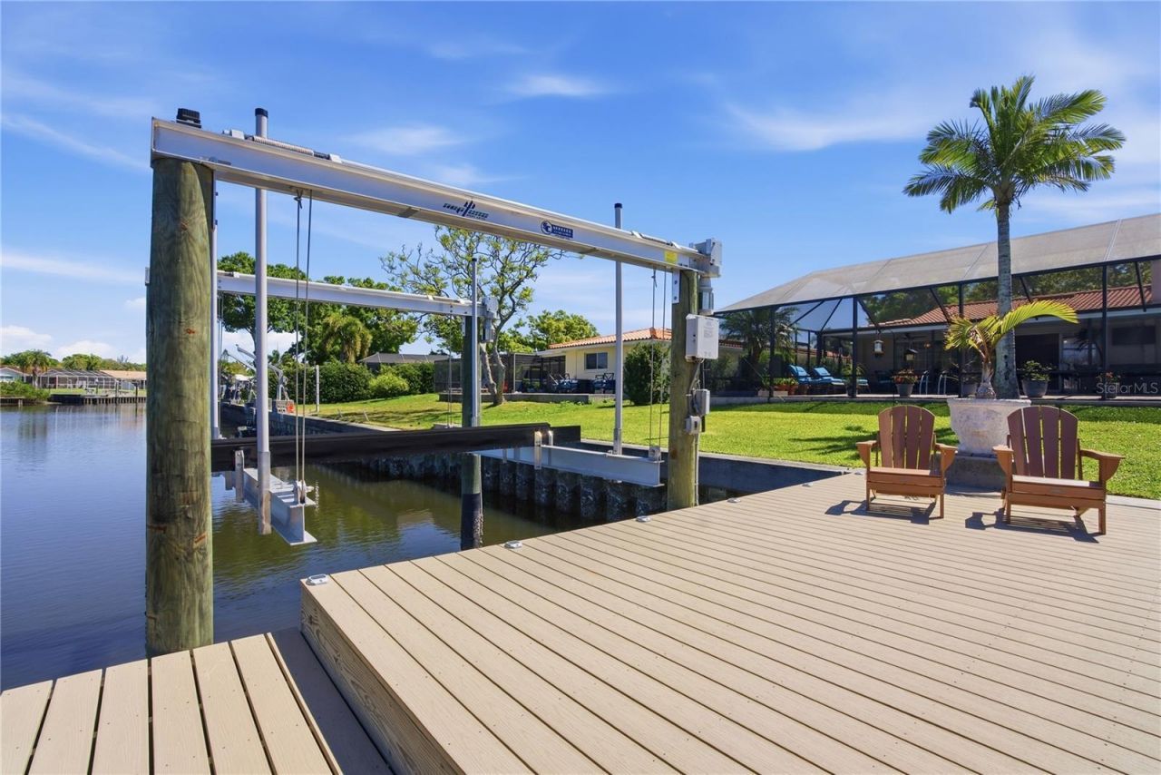 2138 Egret Drive , Clearwater, FL 33764 Photo