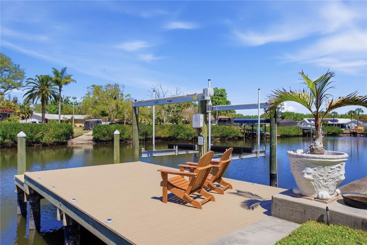 2138 Egret Drive , Clearwater, FL 33764 Photo