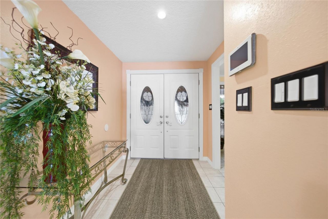 2138 Egret Drive , Clearwater, FL 33764 Photo