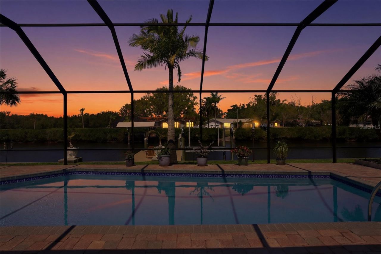 2138 Egret Drive , Clearwater, FL 33764 Photo