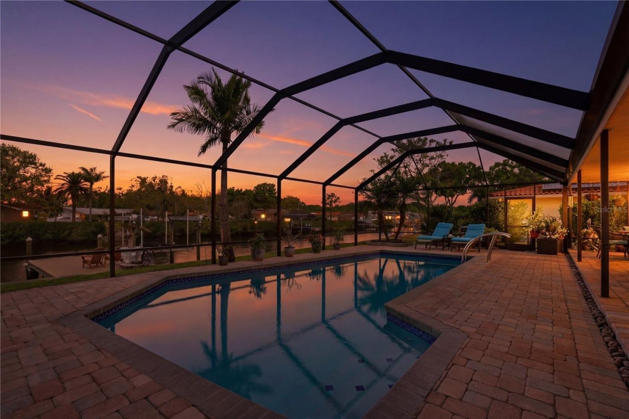 2138 Egret Drive , Clearwater, FL 33764 Photo