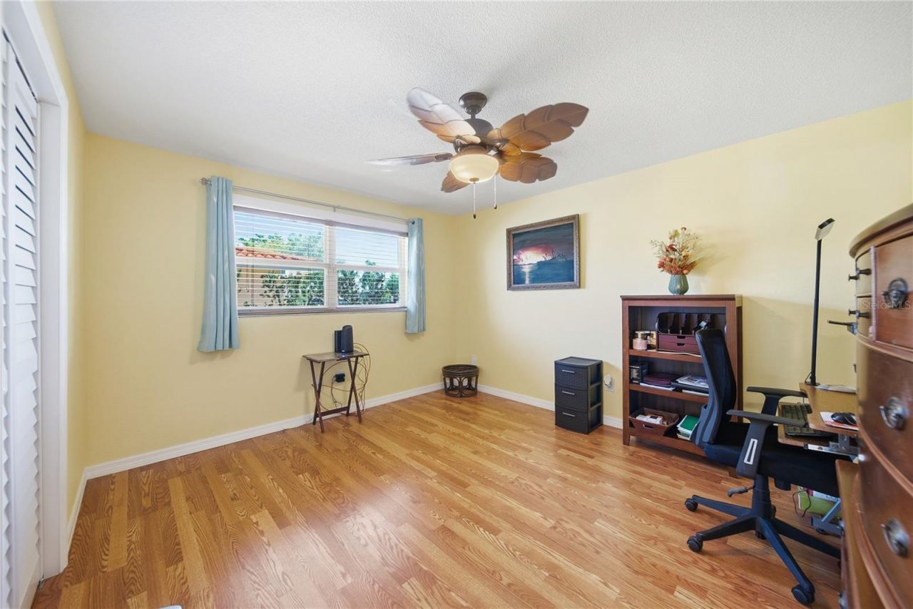 2138 Egret Drive , Clearwater, FL 33764 Photo