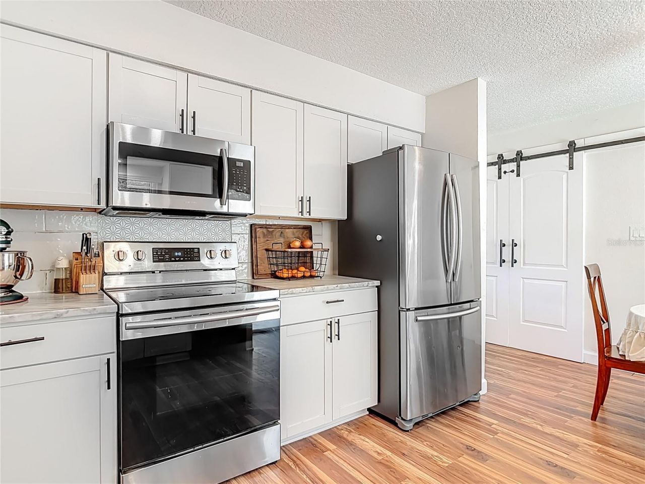 624 W New York Avenue, Lake Helen, FL 32744 Photo