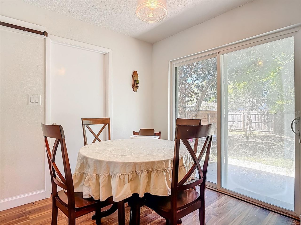 624 W New York Avenue, Lake Helen, FL 32744 Photo