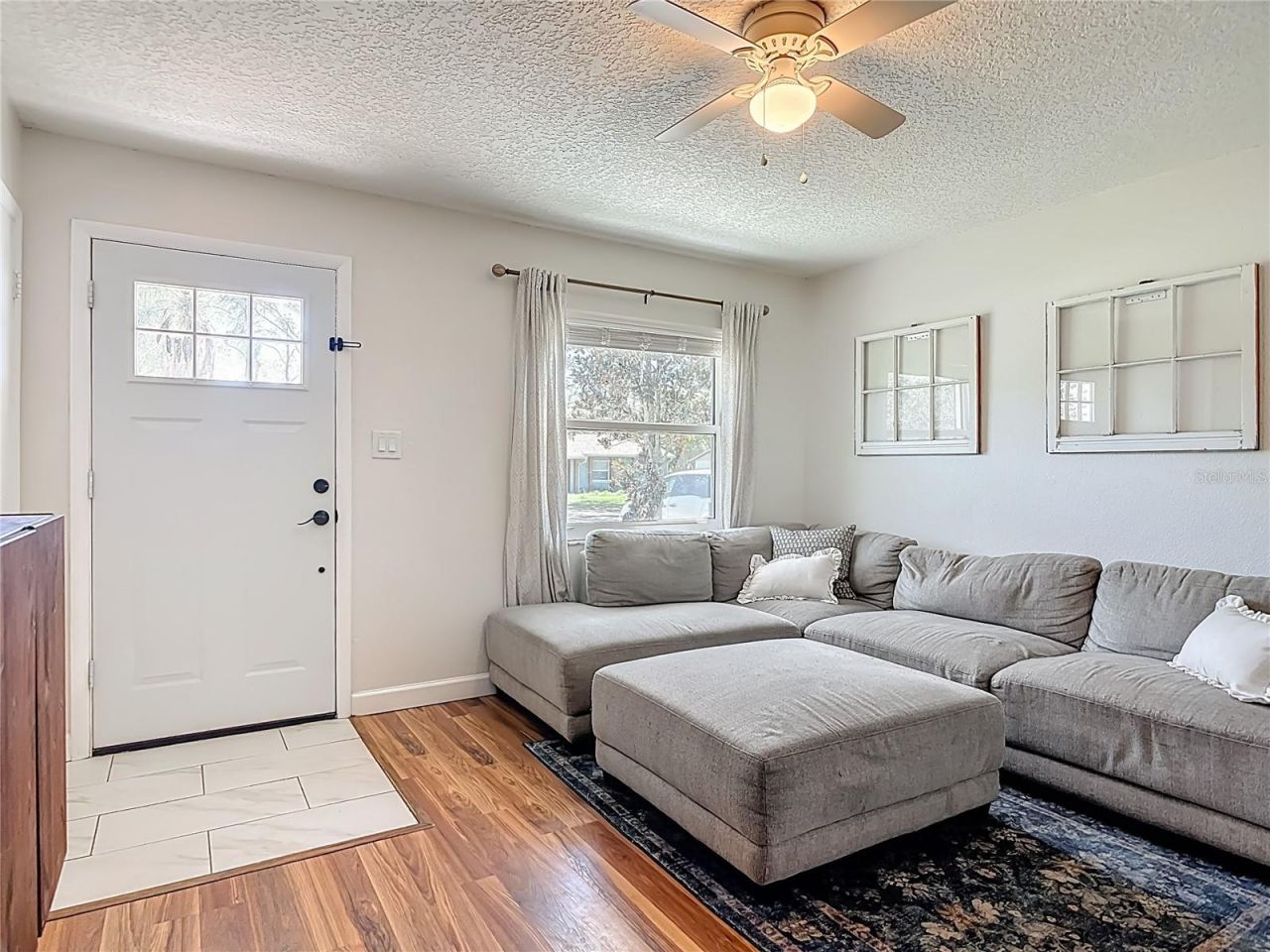 624 W New York Avenue, Lake Helen, FL 32744 Photo