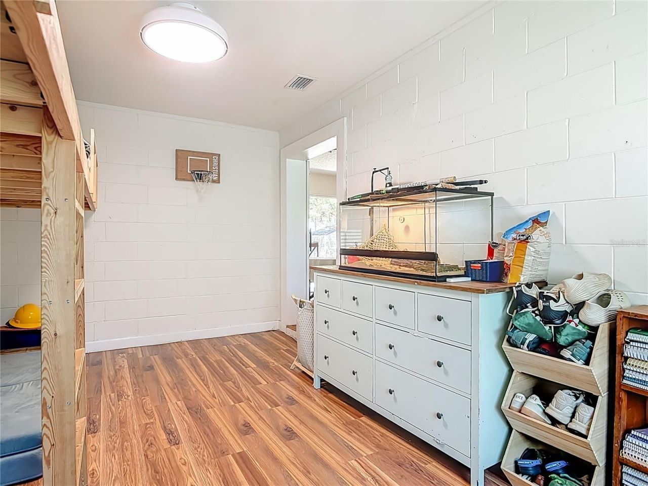 624 W New York Avenue, Lake Helen, FL 32744 Photo