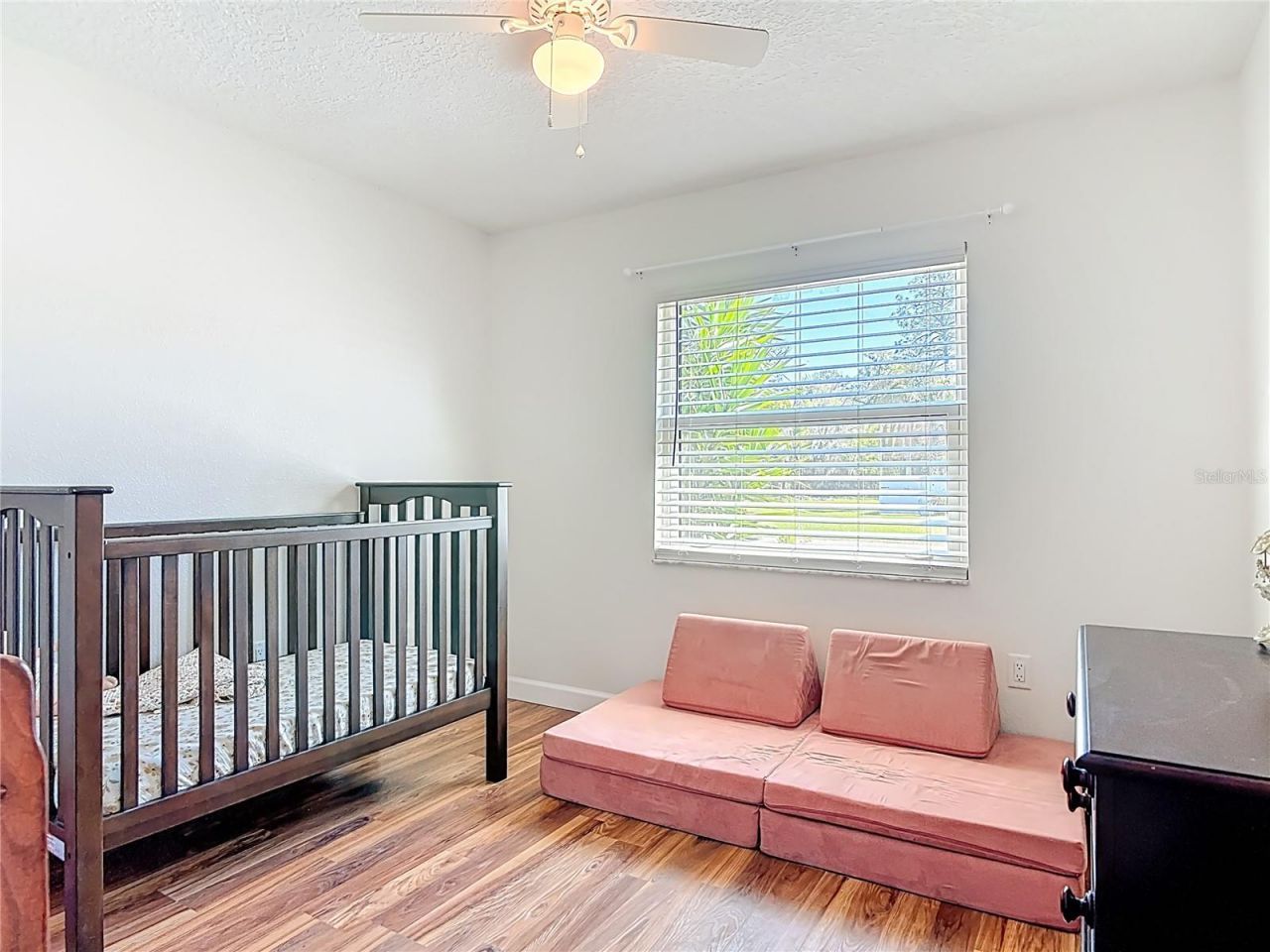 624 W New York Avenue, Lake Helen, FL 32744 Photo