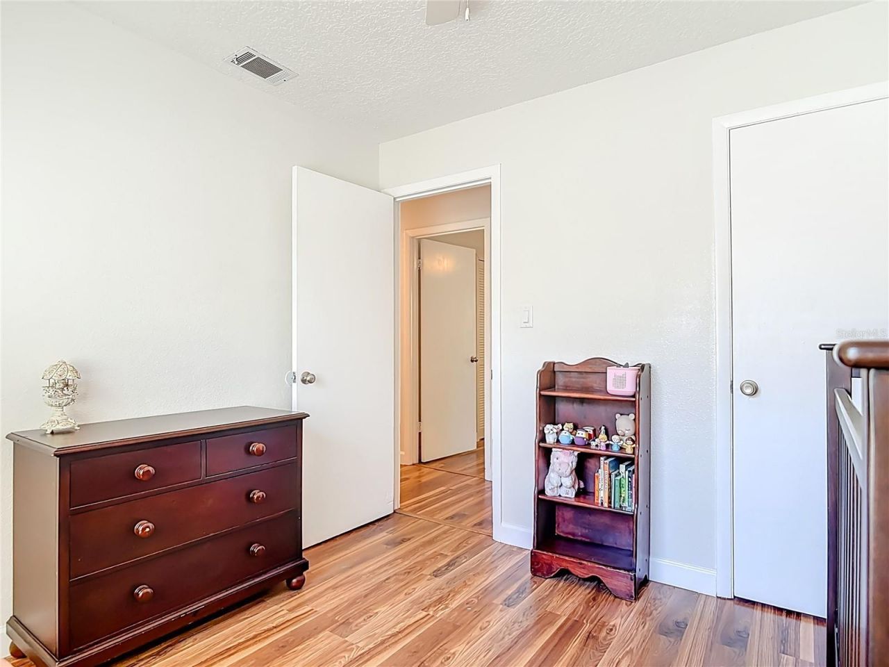 624 W New York Avenue, Lake Helen, FL 32744 Photo