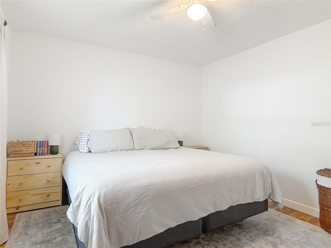 624 W New York Avenue, Lake Helen, FL 32744 Photo
