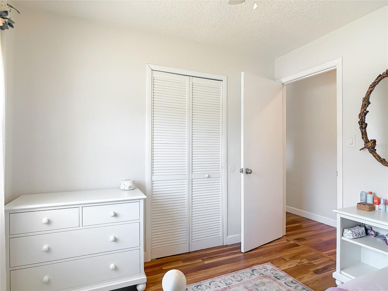 624 W New York Avenue, Lake Helen, FL 32744 Photo