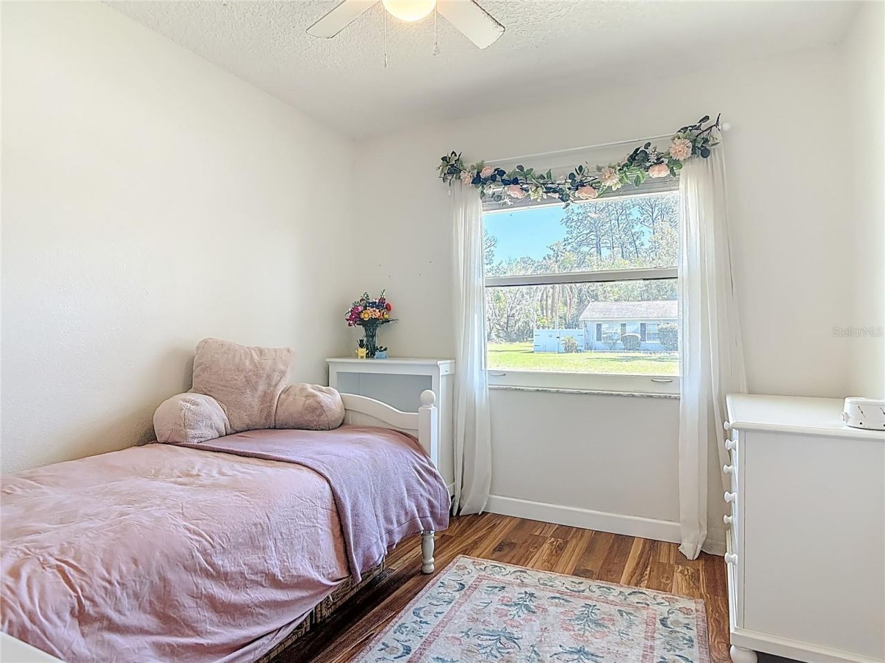 624 W New York Avenue, Lake Helen, FL 32744 Photo