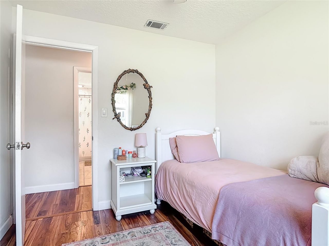 624 W New York Avenue, Lake Helen, FL 32744 Photo