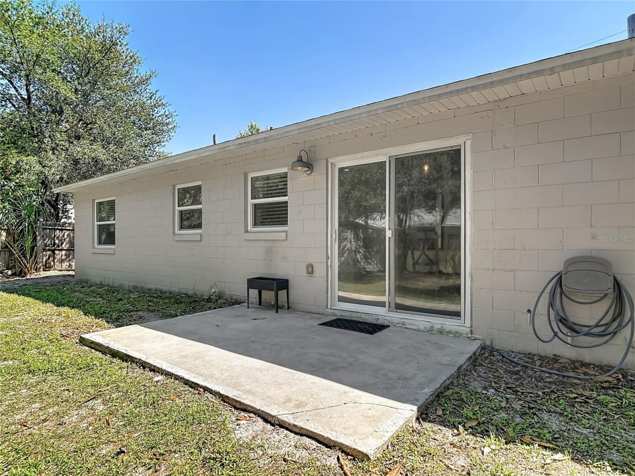 624 W New York Avenue, Lake Helen, FL 32744 Photo