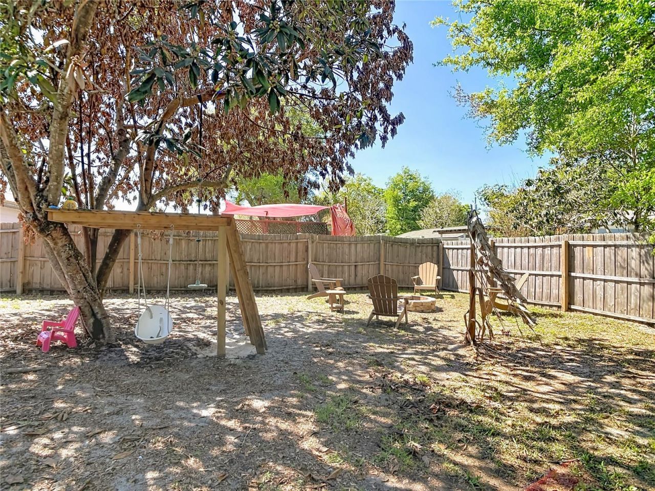 624 W New York Avenue, Lake Helen, FL 32744 Photo