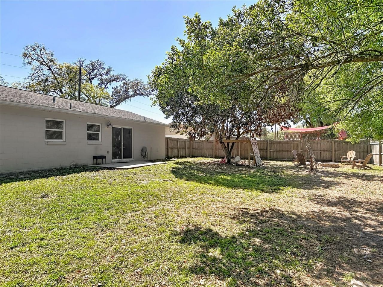 624 W New York Avenue, Lake Helen, FL 32744 Photo
