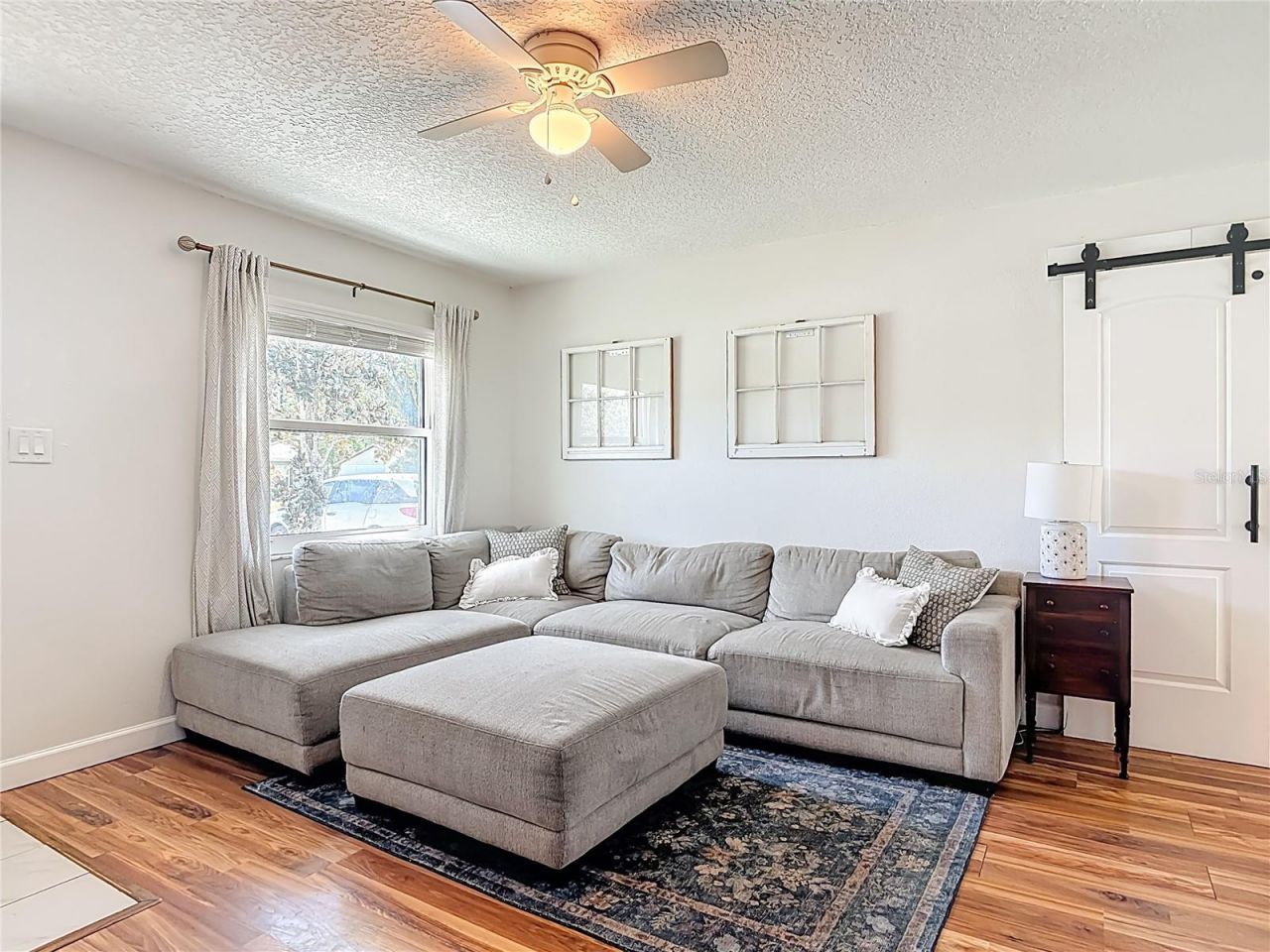 624 W New York Avenue, Lake Helen, FL 32744 Photo