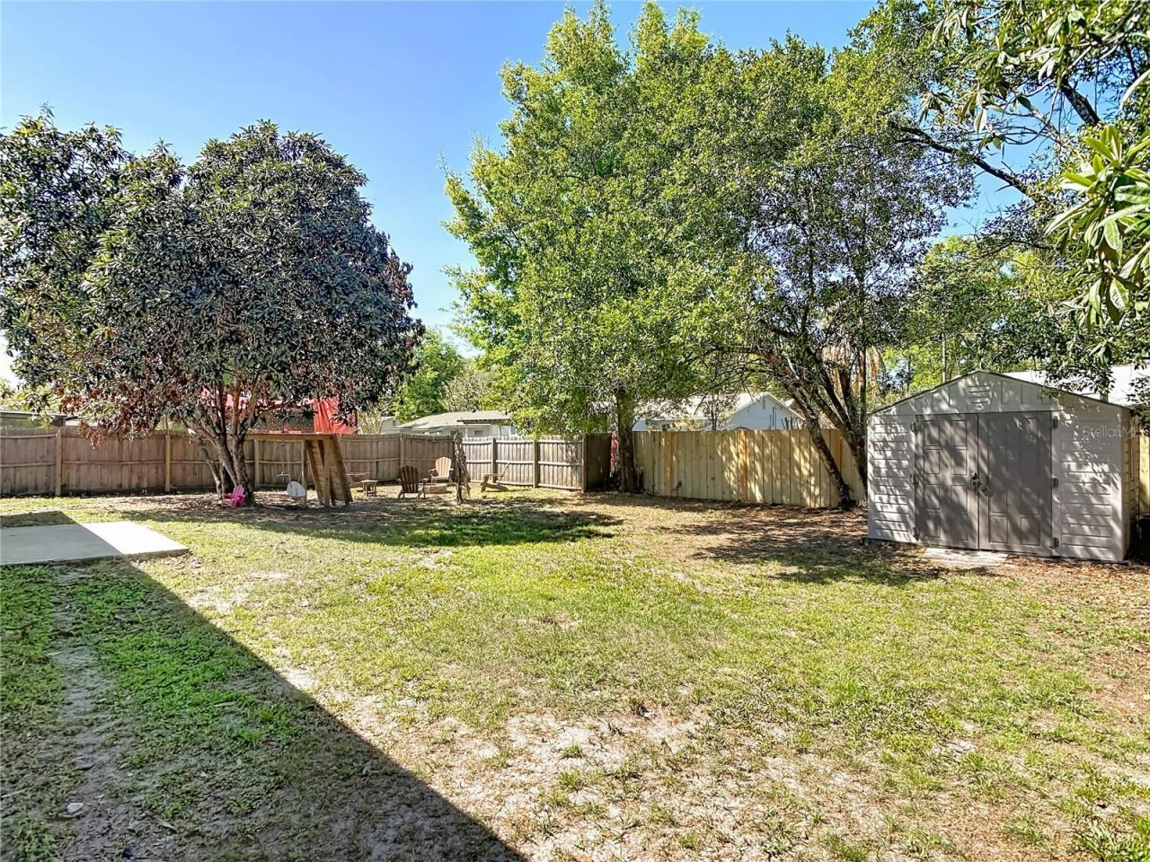 624 W New York Avenue, Lake Helen, FL 32744 Photo