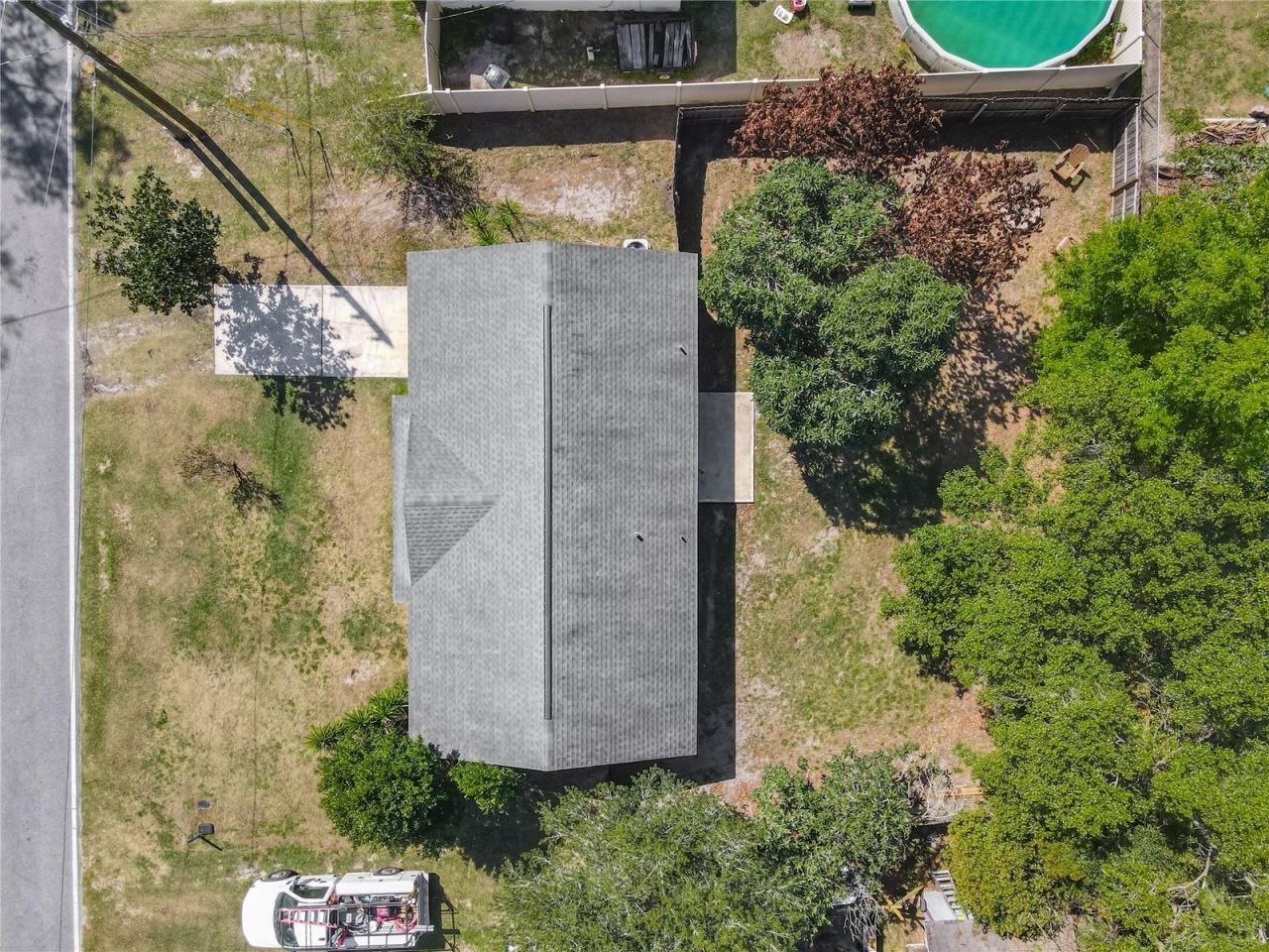 624 W New York Avenue, Lake Helen, FL 32744 Photo