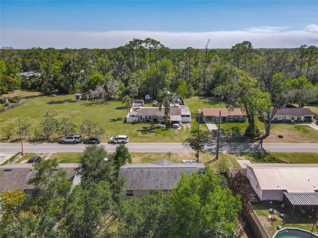624 W New York Avenue, Lake Helen, FL 32744 Photo