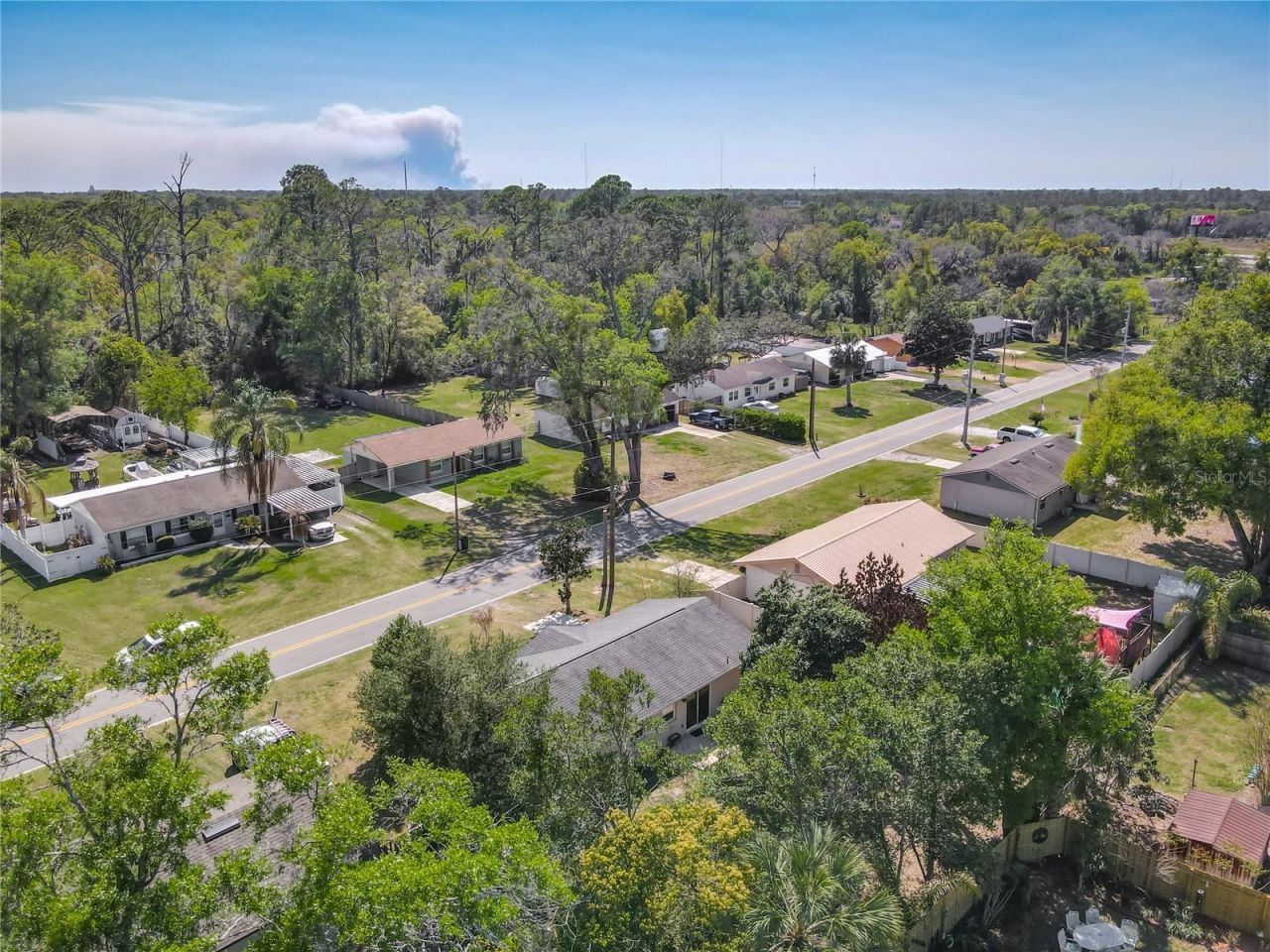 624 W New York Avenue, Lake Helen, FL 32744 Photo