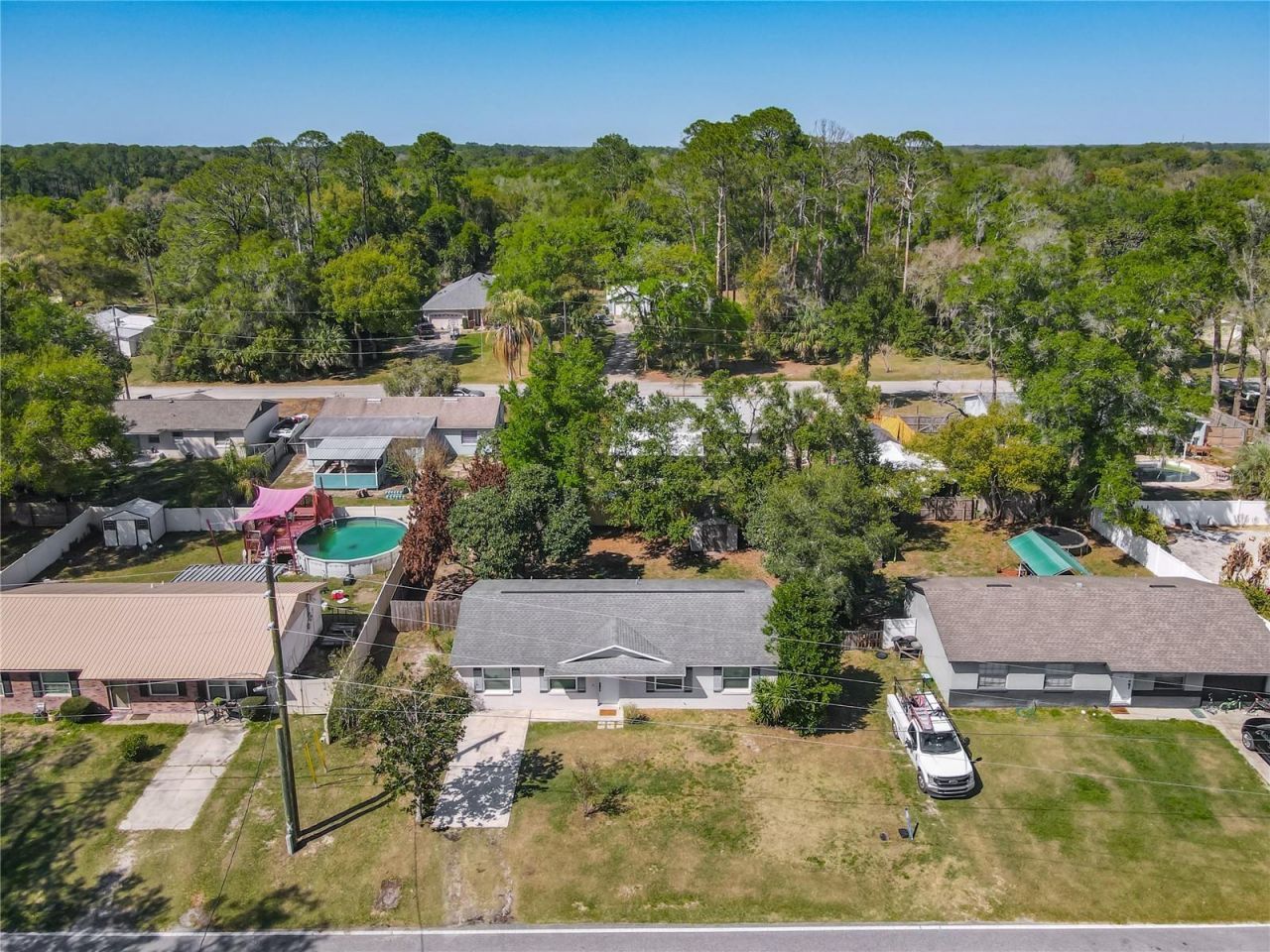 624 W New York Avenue, Lake Helen, FL 32744 Photo