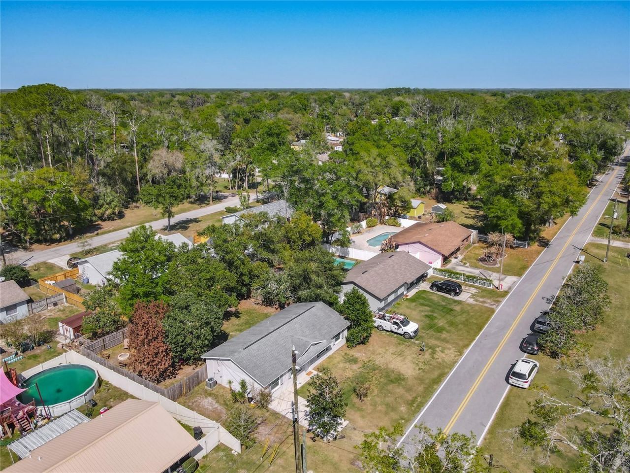 624 W New York Avenue, Lake Helen, FL 32744 Photo