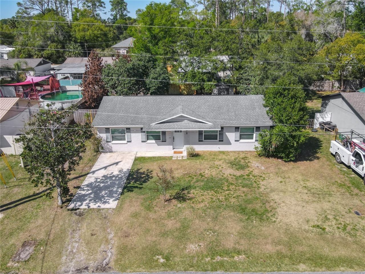 624 W New York Avenue, Lake Helen, FL 32744 Photo