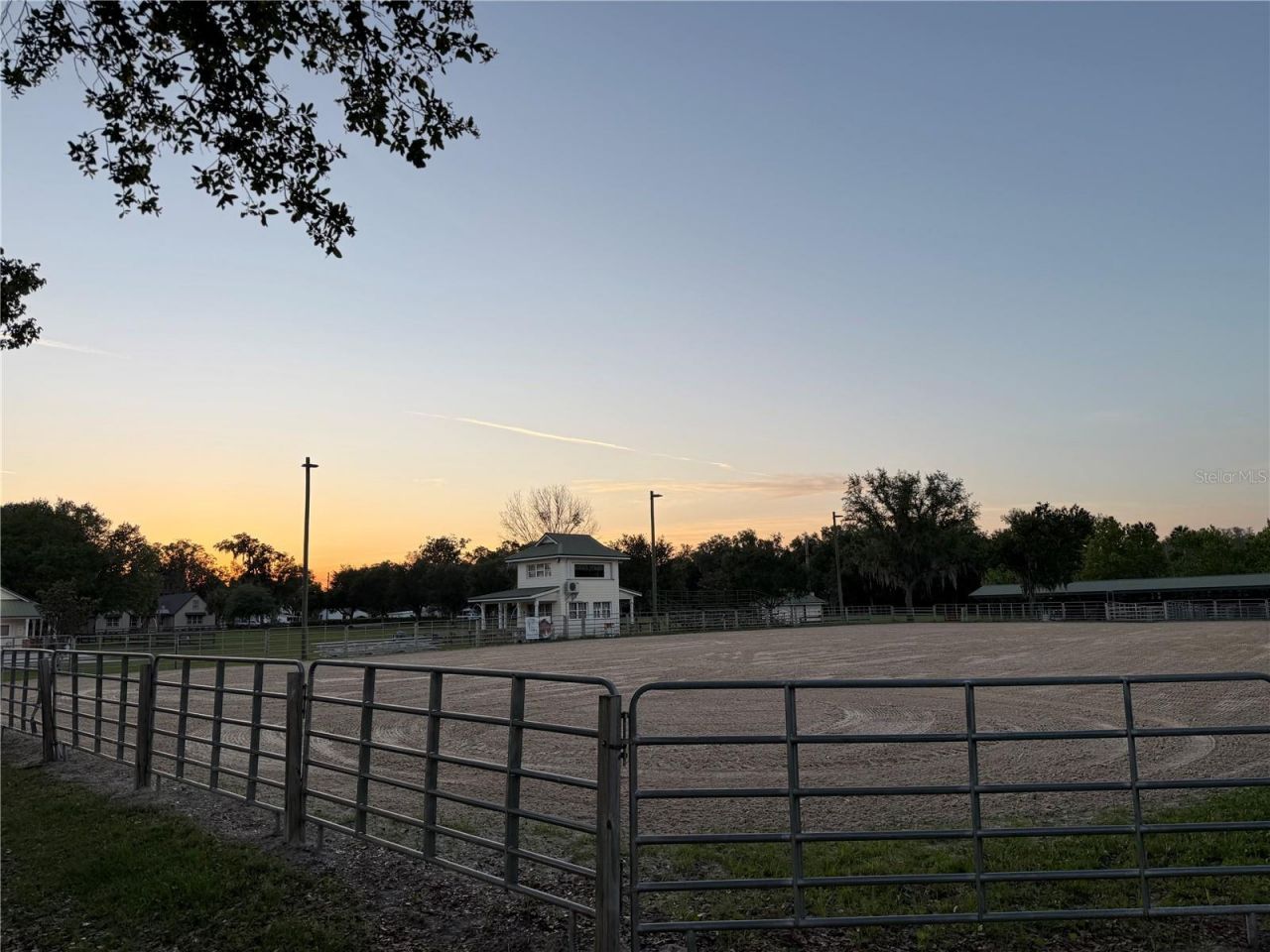 624 W New York Avenue, Lake Helen, FL 32744 Photo