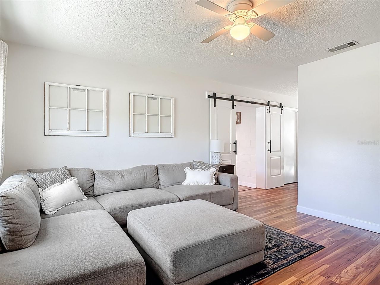 624 W New York Avenue, Lake Helen, FL 32744 Photo