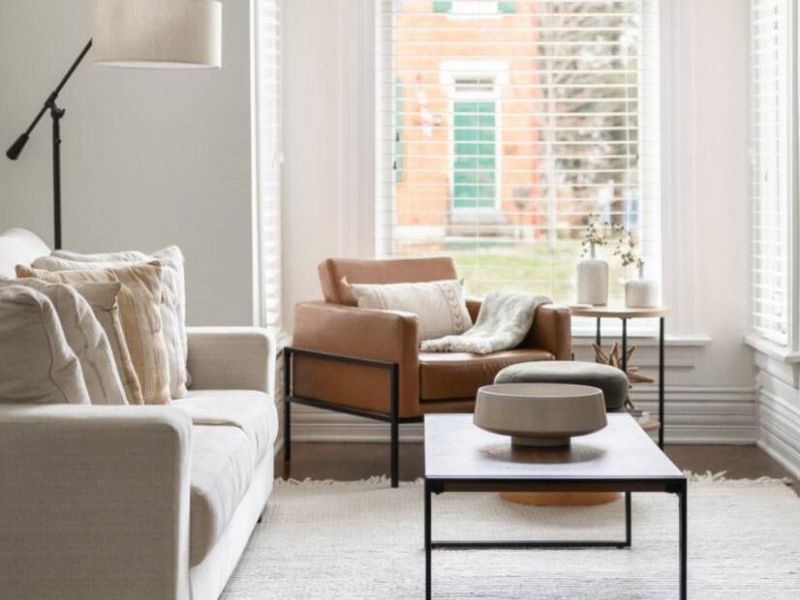 1012 Hunter Avenue , Columbus, OH 43201 Photo 10