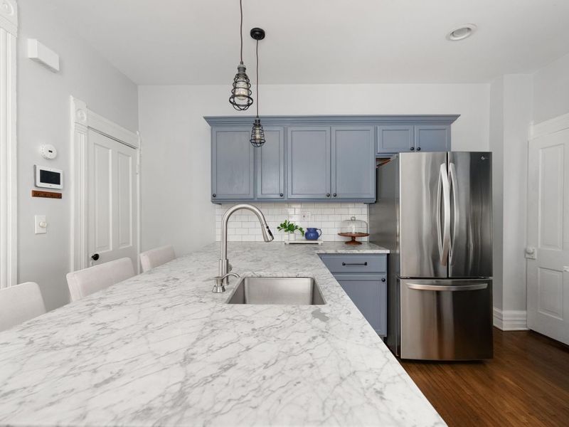 1012 Hunter Avenue , Columbus, OH 43201 Photo 14