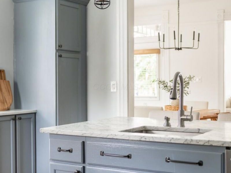 1012 Hunter Avenue , Columbus, OH 43201 Photo 17