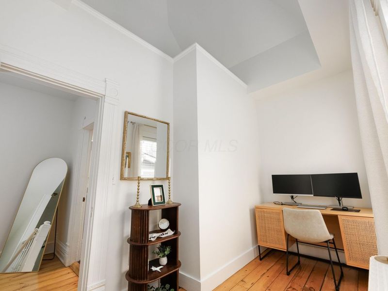 1012 Hunter Avenue , Columbus, OH 43201 Photo 20