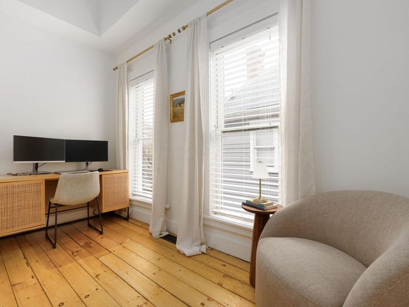 1012 Hunter Avenue , Columbus, OH 43201 Photo 21