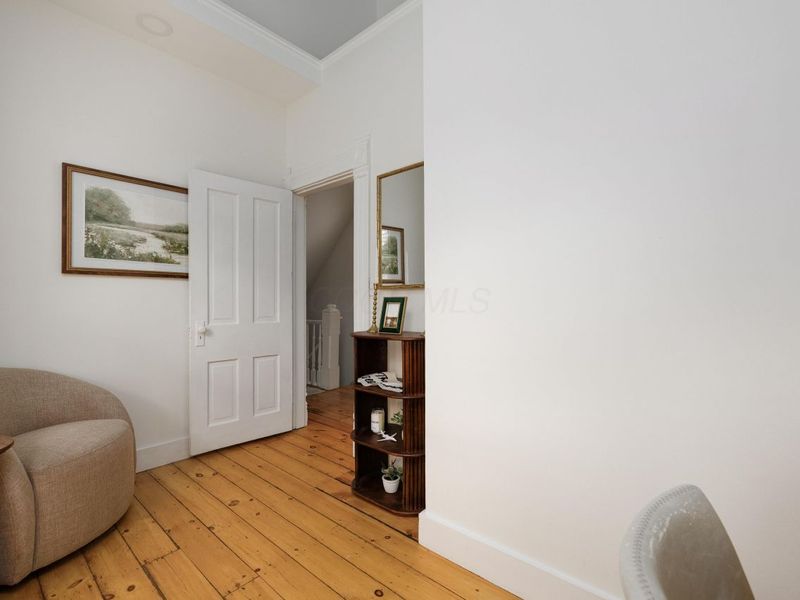 1012 Hunter Avenue , Columbus, OH 43201 Photo 22