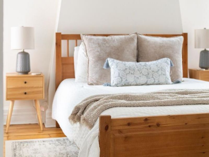 1012 Hunter Avenue , Columbus, OH 43201 Photo 24