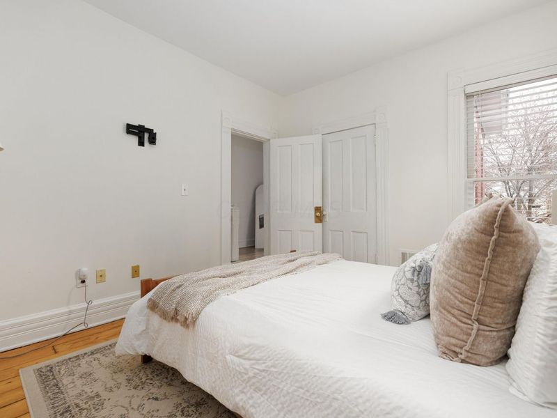 1012 Hunter Avenue , Columbus, OH 43201 Photo 25