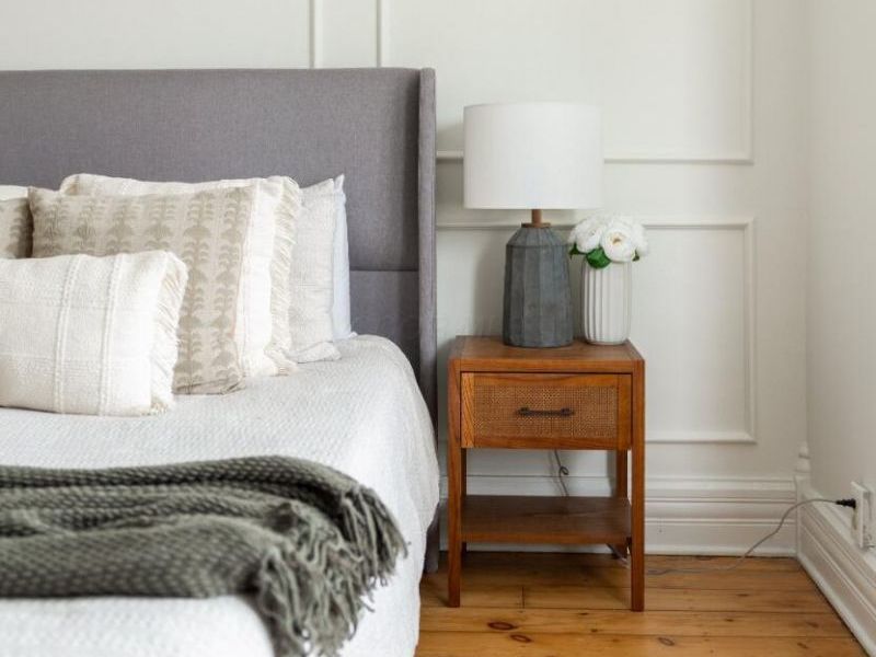 1012 Hunter Avenue , Columbus, OH 43201 Photo 30