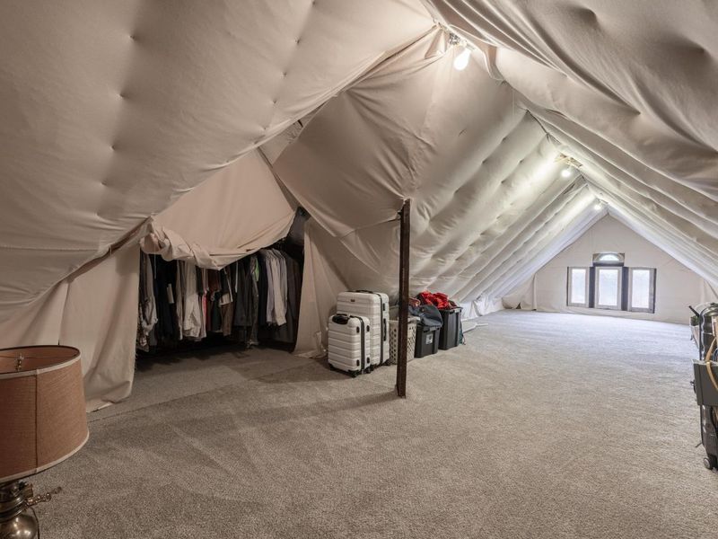 1012 Hunter Avenue , Columbus, OH 43201 Photo 32