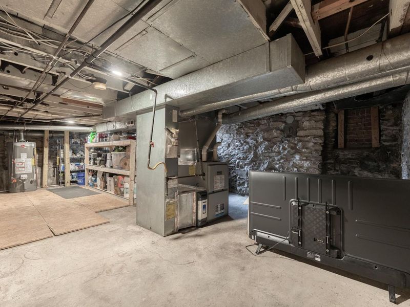 1012 Hunter Avenue , Columbus, OH 43201 Photo 33