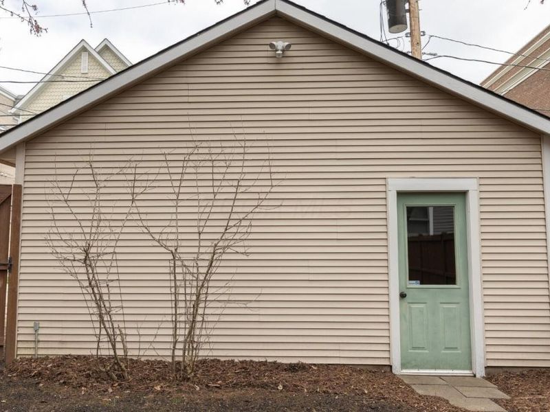 1012 Hunter Avenue , Columbus, OH 43201 Photo 37