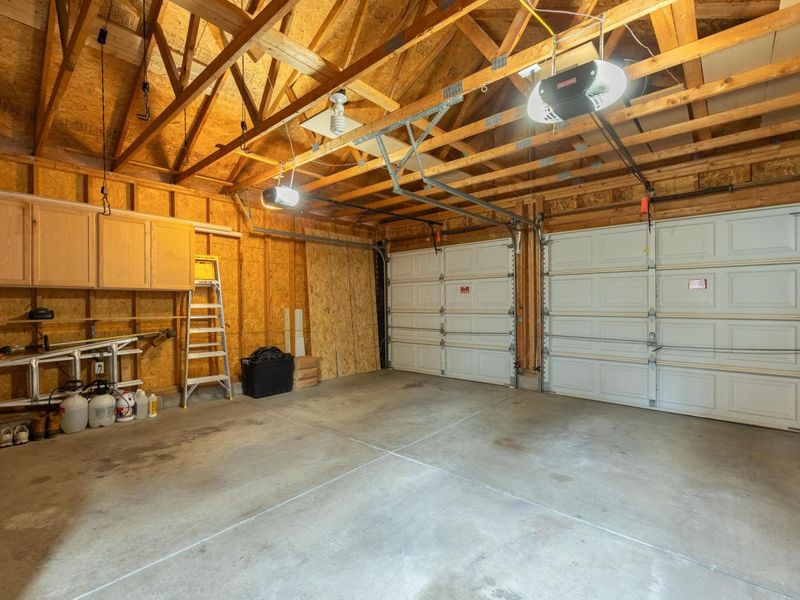 1012 Hunter Avenue , Columbus, OH 43201 Photo 38