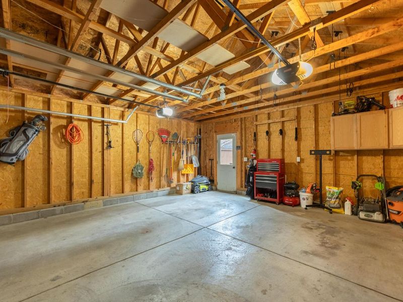 1012 Hunter Avenue , Columbus, OH 43201 Photo 39