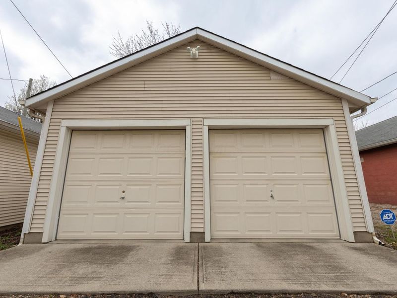 1012 Hunter Avenue , Columbus, OH 43201 Photo 40